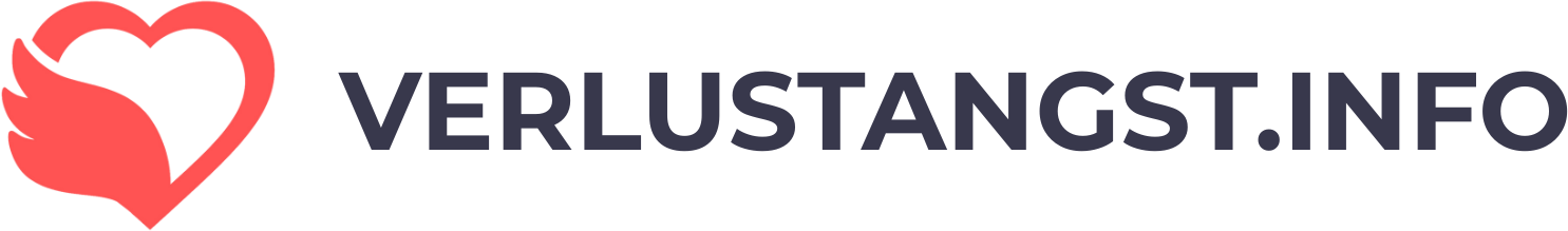 verlustangst.info Logo