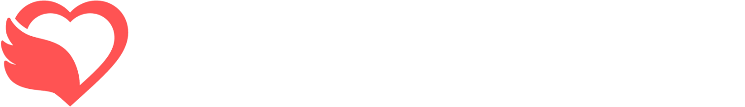 Dr. Jens Hermes Logo